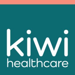 Kiwi Healthcare OR Circulator RN - 279483