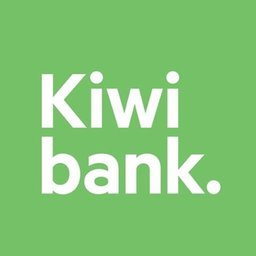 Kiwibank Head of Sustainable Finance