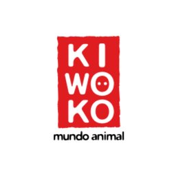 Kiwoko GERENTE M/F PARA PENAFIEL