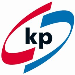 Klöckner Pentaplast Supervisor de Mantenimiento