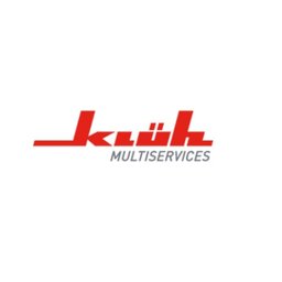 Klüh Catering GmbH Hauswirtschaftler (m/w/d)