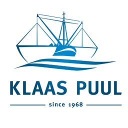 Klaas Puul B.V. 