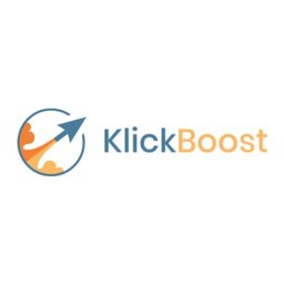 KlickBoost GmbH Büroassistenz (m/w/d)