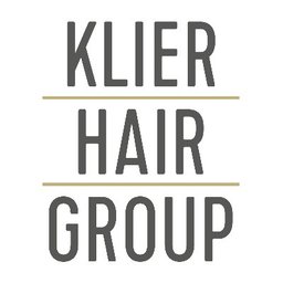 Klier Hair Group First Level Support (m/w/d) Personalwesen