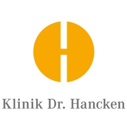 Klinik Dr. Hancken GmbH MTRA/ MTA (m/w/d)