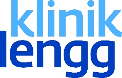 Klinik Lengg AG 