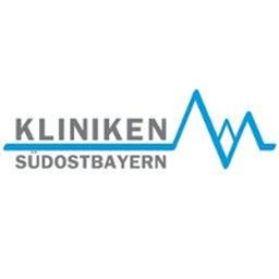 Kliniken Südostbayern AG Medizinischer Fachangestellter (w/m/d) Onkologische Tagesklinik