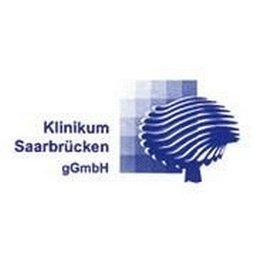 Klinikservice Saarbrücken GmbH Mitarbeiter/in (m/w/d) für den Hol- und Bringdienst