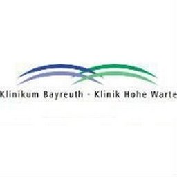 Klinikum Bayreuth GmbH Medizinischer Fachangestellter, Notfallsanitäter, Rettungsassistent (m/w/d) für die Gastroenterologie (Endoskopie/Ultraschall)