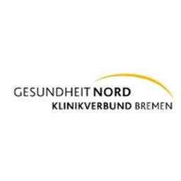 Klinikum Bremen-Nord Pflegehelfer /in (m/w/d) - Interner Springerpool