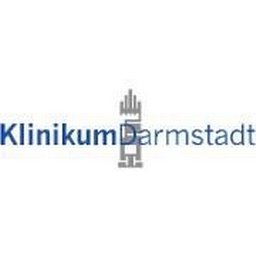 Klinikum Darmstadt GmbH Pflegepädagoge*in als Dozent*in / Pädagogische*r Mitarbeiter*in