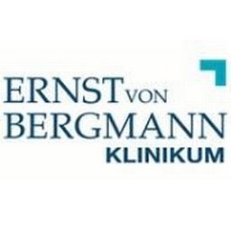 Klinikum Ernst von Bergmann Sozialarbeiter/ Sozialpädagogen (m/w/d)