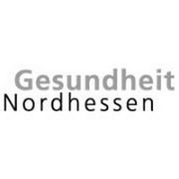 Klinikum Kassel Pflegefachkraft (m/w/d) Frauen- und Kinderklinik