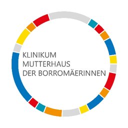 Klinikum Mutterhaus der Borromäerinnen gGmbH Mitarbeiter (m/w/d) Unternehmenskommunikation