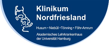 Klinikum Nordfriesland gGmbH Objektleitung (standortübergreifend) (m/w/d) für den Reinigungsdienst