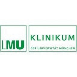 Klinikum der Universität München Student for Assistance in Research in AI-Driven Dementia Diagnosis (m/w/d)