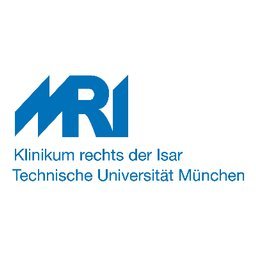 Klinikum rechts der Isar der Technischen Universität München Pflegefachkraft mit Fachweiterbildung onkologische Pflege - Neurochirurgie