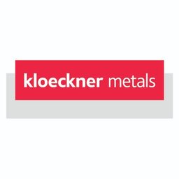 Kloeckner Metals Corporation Crane Operator-Loader