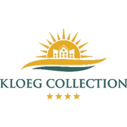 Kloeg Collection Medewerker bediening