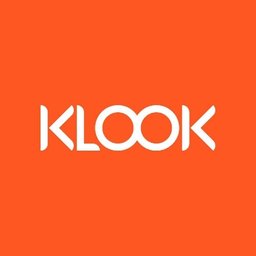 Klook Team Leader, Customer Experience