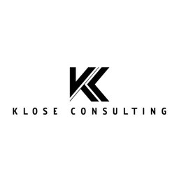 Klose Consulting GmbH Vertriebsassistenz - Vollzeit (m/w/d)