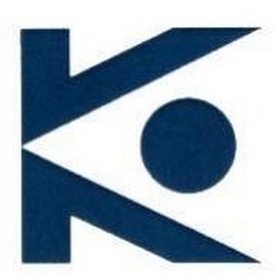Kloska Group 