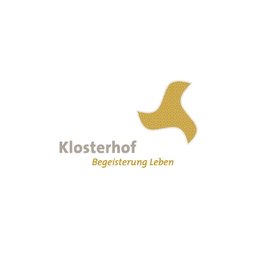 Klosterhof - Alpine Hideaway & Spa Rezeptionsmitarbeiterin (m/w/d)