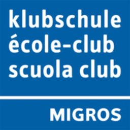 Klubschule Migros Lehrperson Handlettering (w/m/d) 5% – 20%