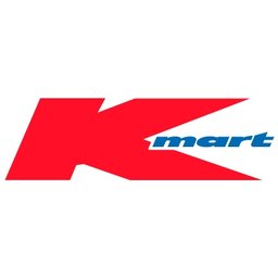 Kmart 2024/2025 Holiday Casual Opportunity