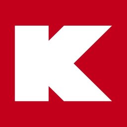 Kmart Stores Hardlines Merchandiser (Kmart Lockhart) - Weekends