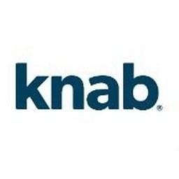 Knab Medior Financial Risk Manager