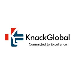 Knack Global 