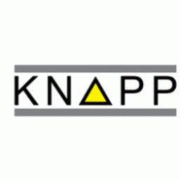 Knapp Deutschland GmbH Marketing-Mitarbeiter:in mit Schwerpunkt Grafik- und Multimediadesign (m/w/d)