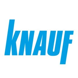 Knauf Ceiling Solutions Superviseur de production (H/F) pour démarrage d'usine