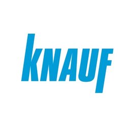 Knauf France Assistant Knauf Circular (H/F)