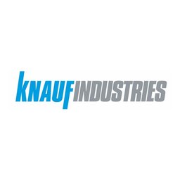 Knauf Industries Customer Service Representative