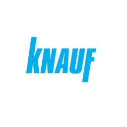 Knauf Vietnam 