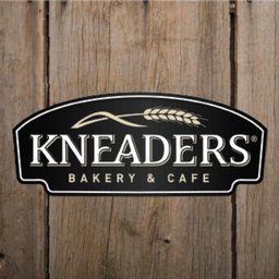 Kneaders Assistant Pastry Chef