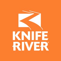 Knife River - Southern Idaho Division Concrete Laborer -- Idaho Falls