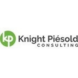 Knight Piesold Consulting David Agri