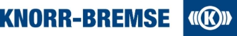 Knorr-Bremse AP Helpdesk Accountant with English