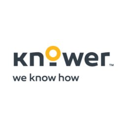 Knower™ 