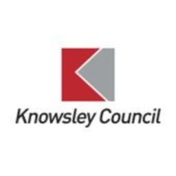 Knowsley Council 