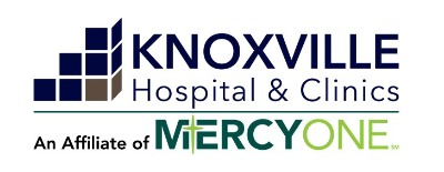 Knoxville Hospital and Clinics Specialty Clinic Scheduler – FT