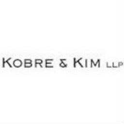 Kobre & Kim LLP Pricing and Profitability Analyst, Hong Kong