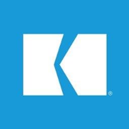 Koch Engineered Solutions Site Support Coordinator - Logistics