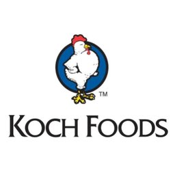 Koch Foods, Inc. Poultry Plant Supervisor