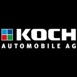 Koch Gruppe Automobile AG 