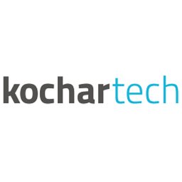 KocharTech 