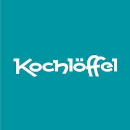 Kochlöffel GmbH Lieferfahrer (m/w/d)